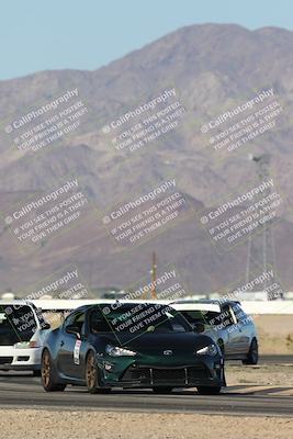 media/Oct-24-2025-Doghouse Garage (Fri) [[783d2ff07a]]/5-Beginner/Session 1 (Follow the Leader)/